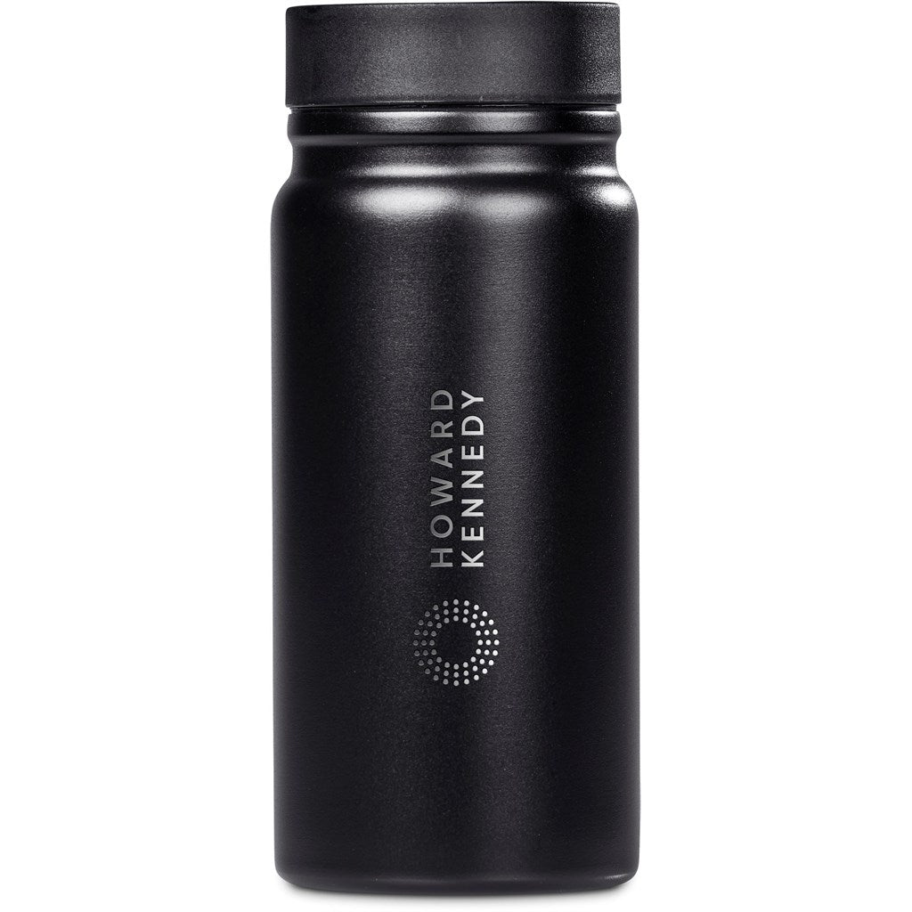 webrandstuffza