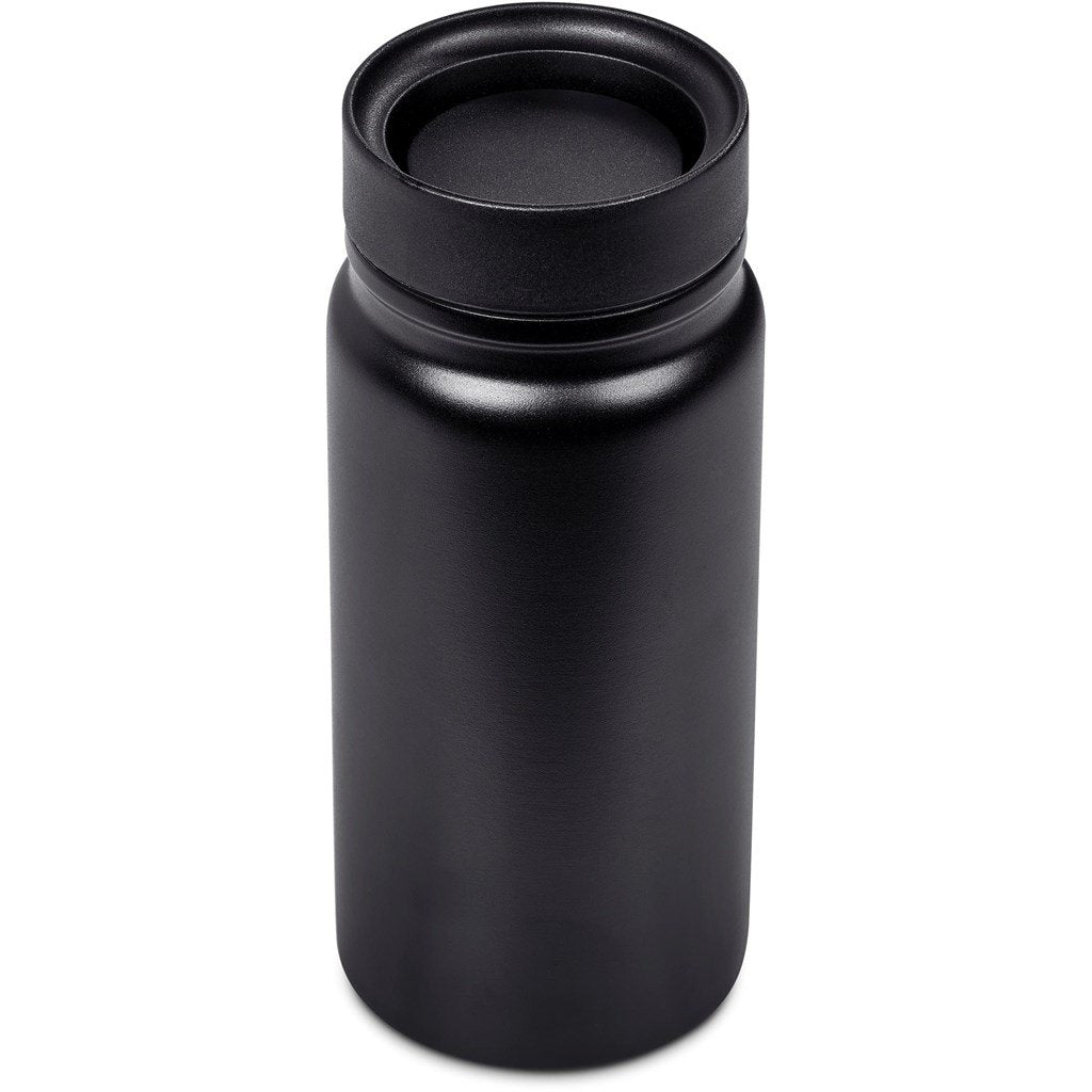 webrandstuffza