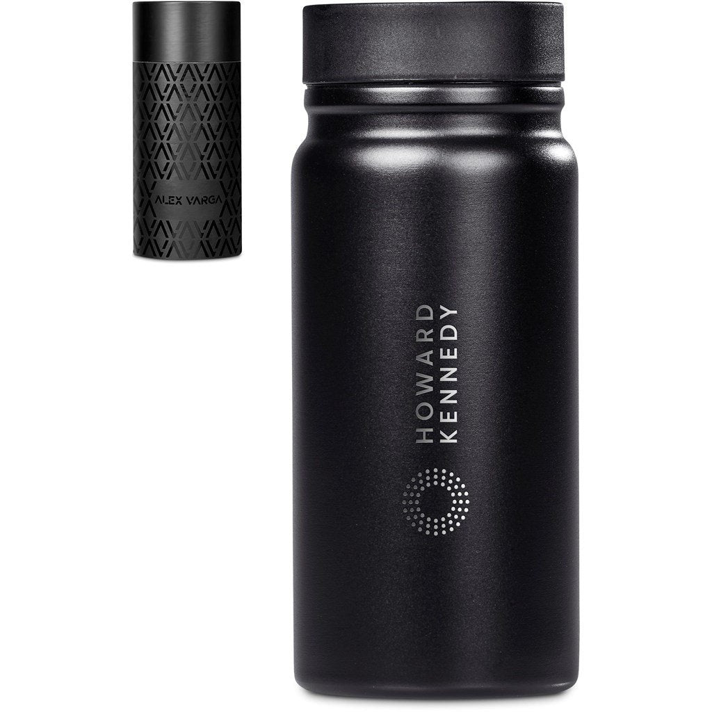 webrandstuffza