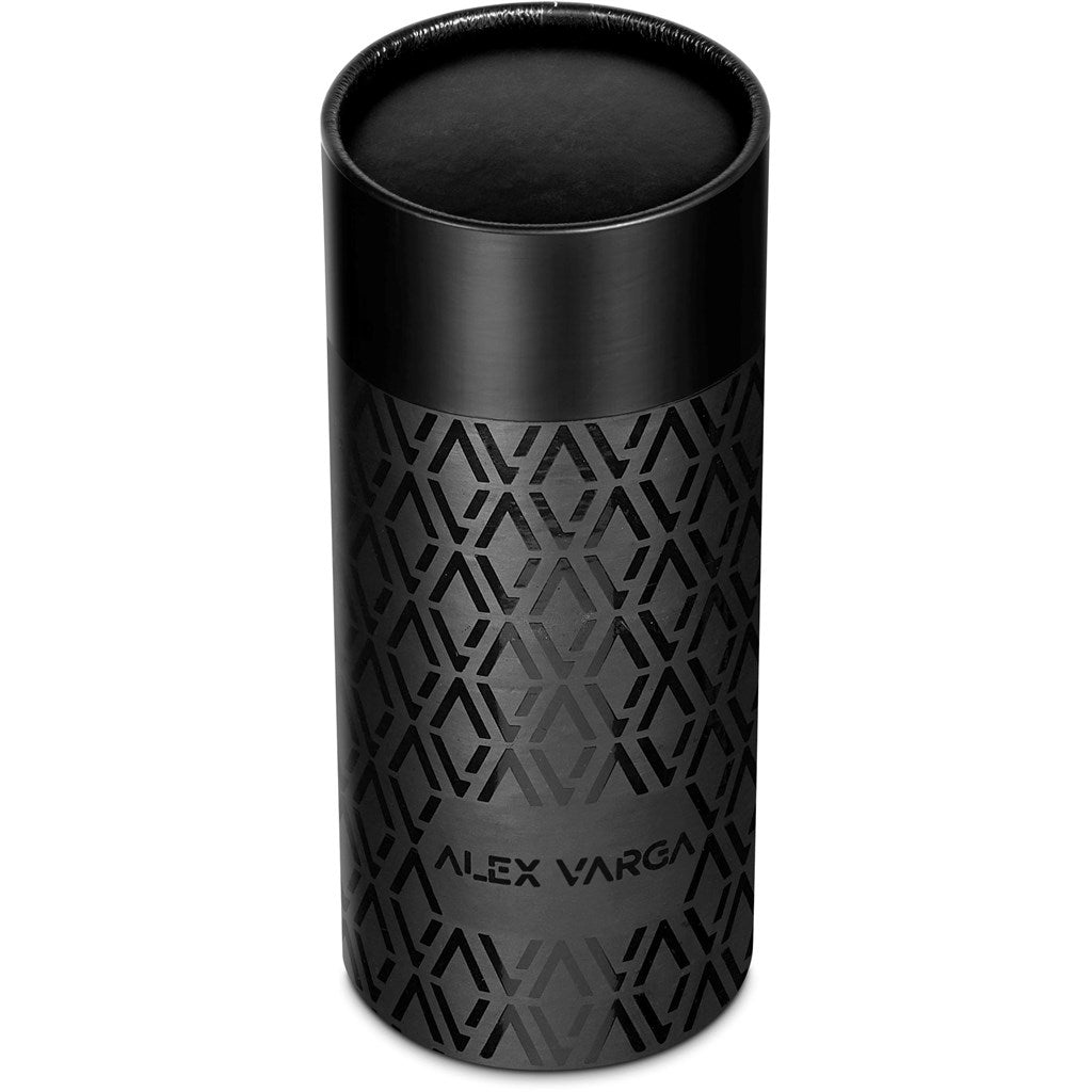 webrandstuffza