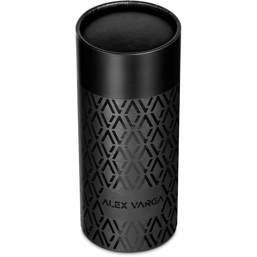 webrandstuffza