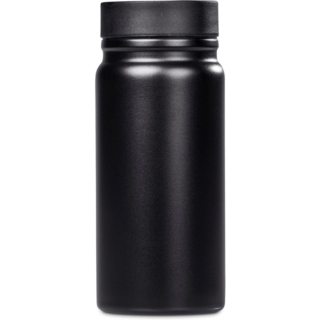 webrandstuffza