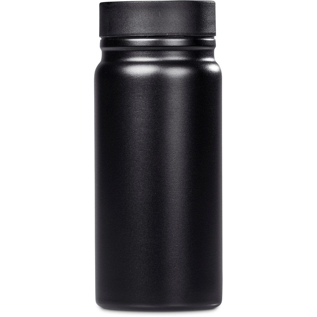 webrandstuffza