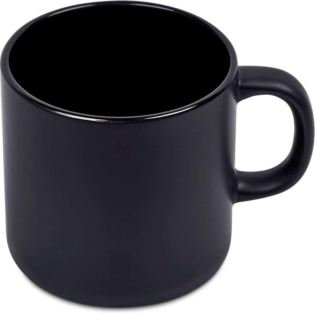 webrandstuffza