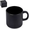Caneca de café em cerâmica Aletina Alex Varga – 400ml