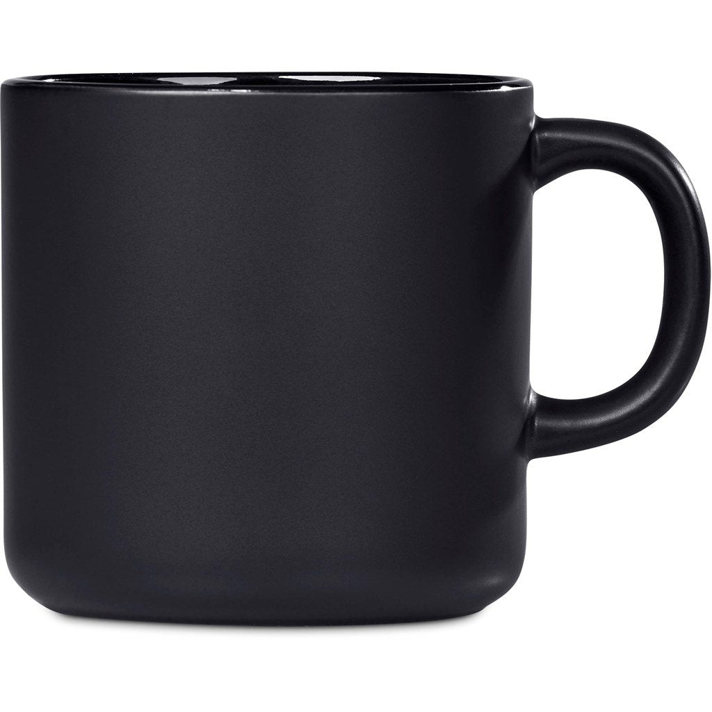 webrandstuffza
