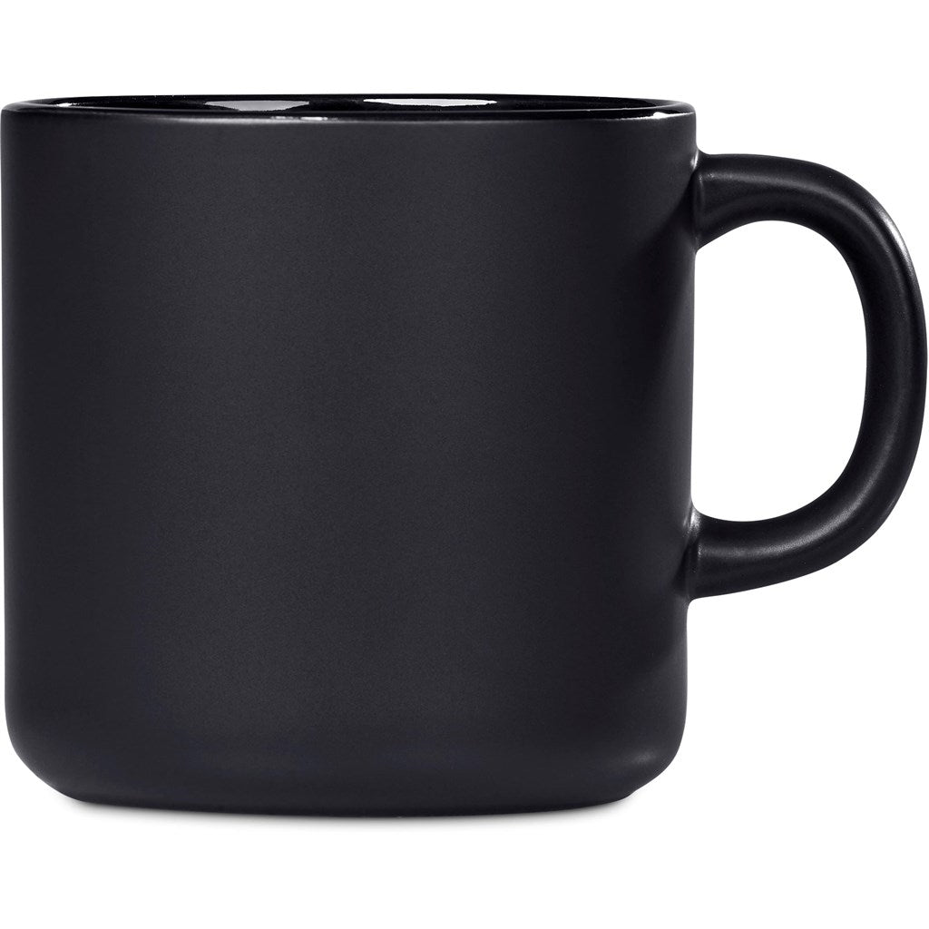 webrandstuffza