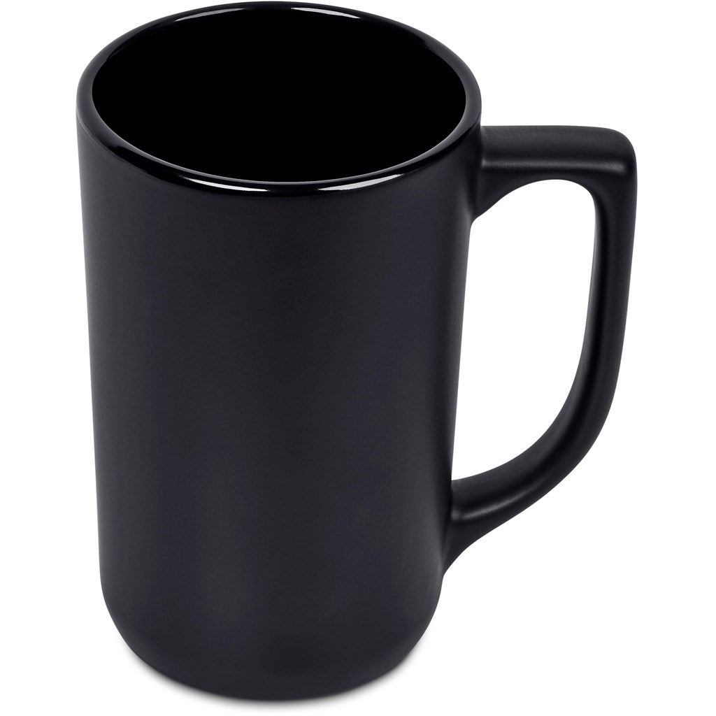 webrandstuffza