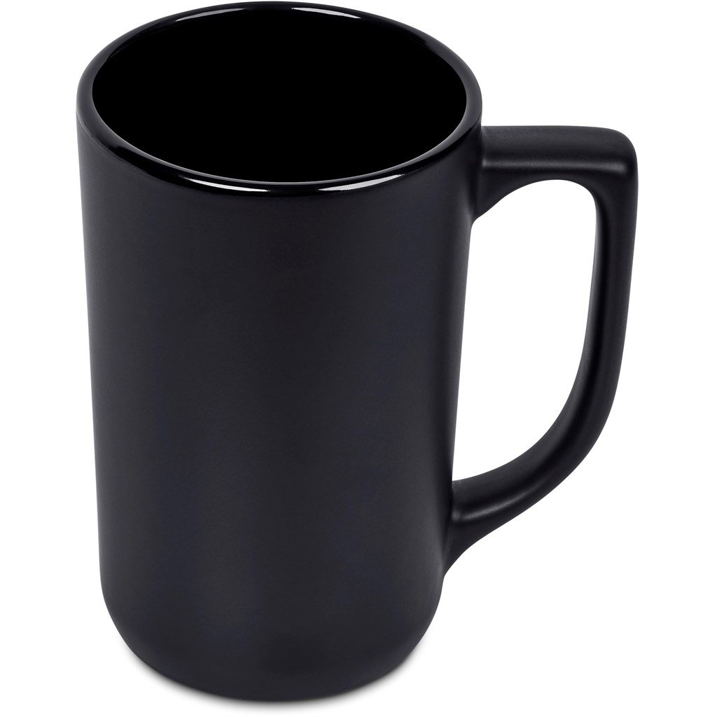 webrandstuffza