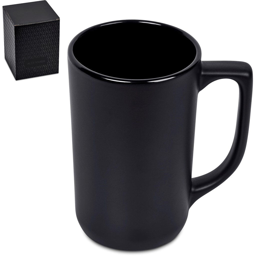 webrandstuffza