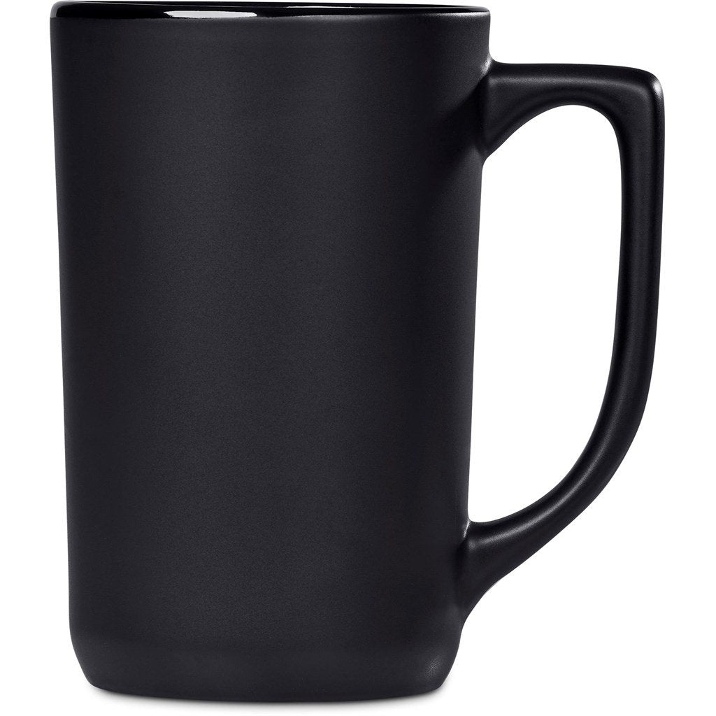 webrandstuffza