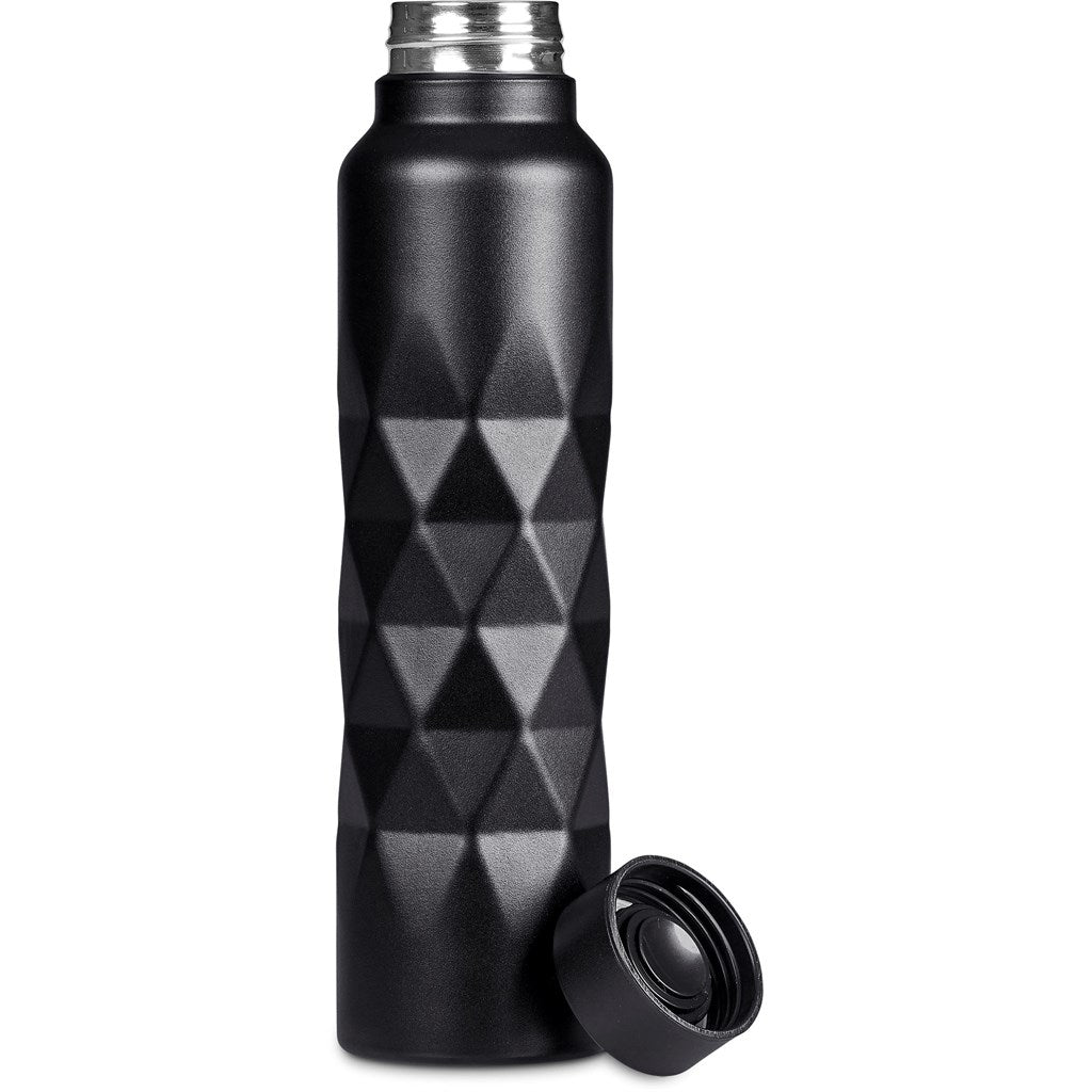 webrandstuffza