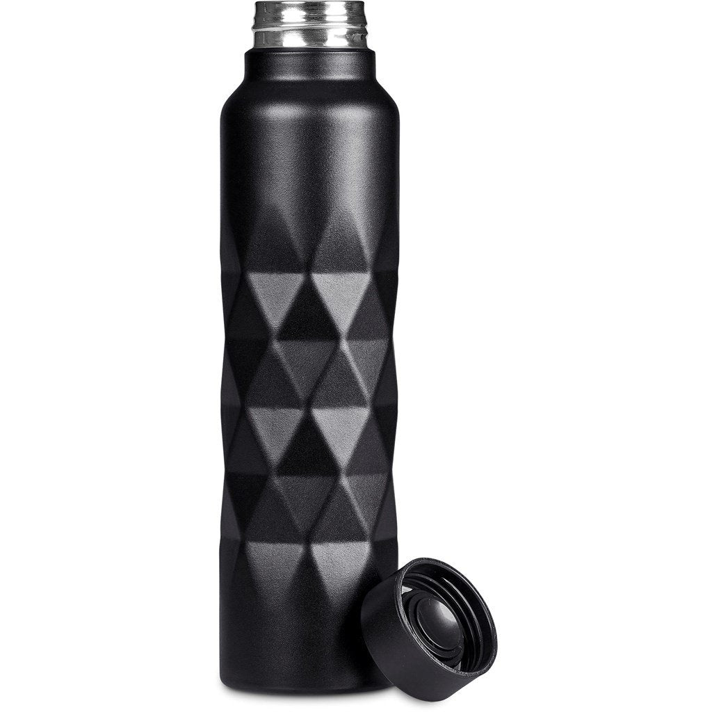 webrandstuffza