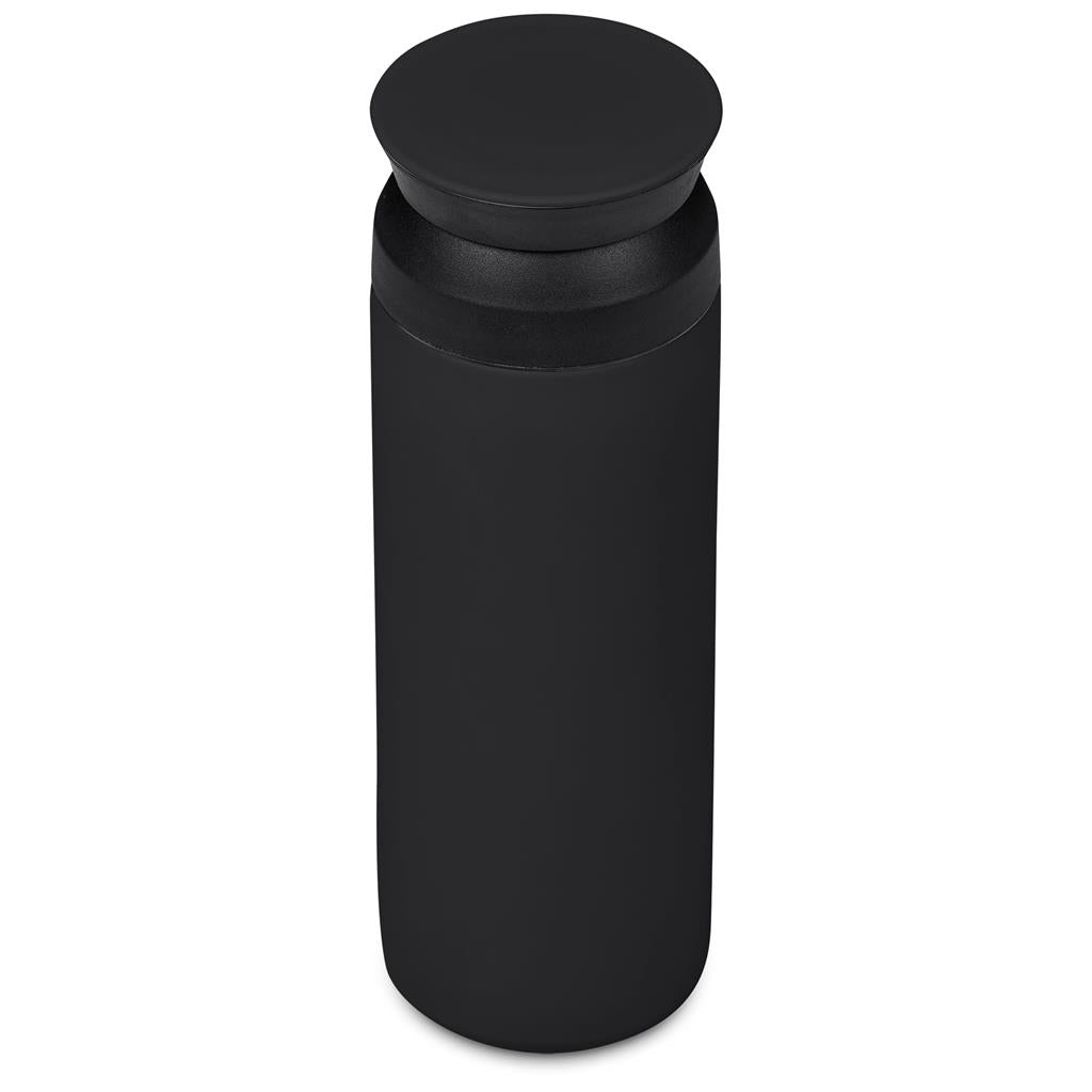 webrandstuffza