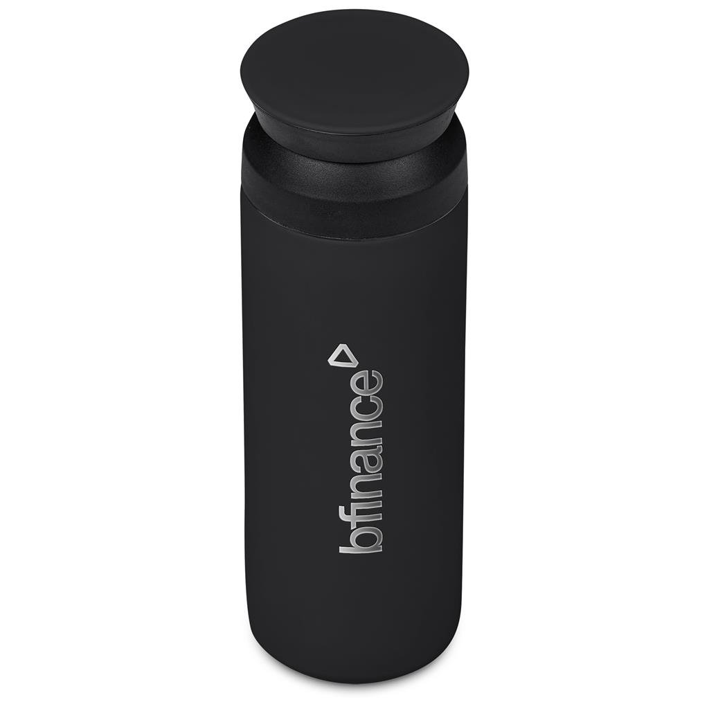 webrandstuffza