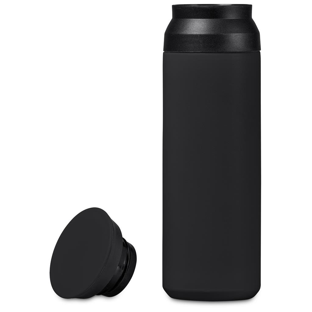 webrandstuffza