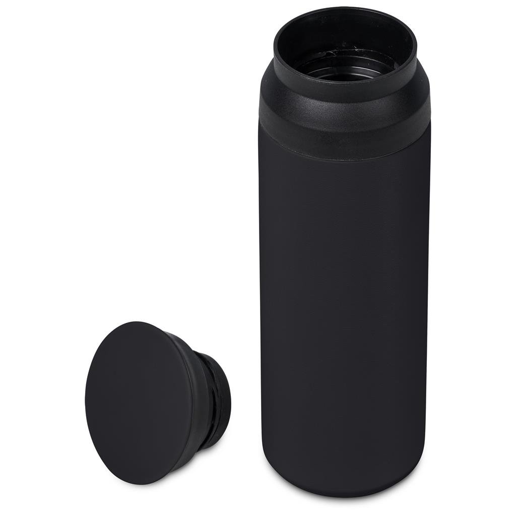 webrandstuffza