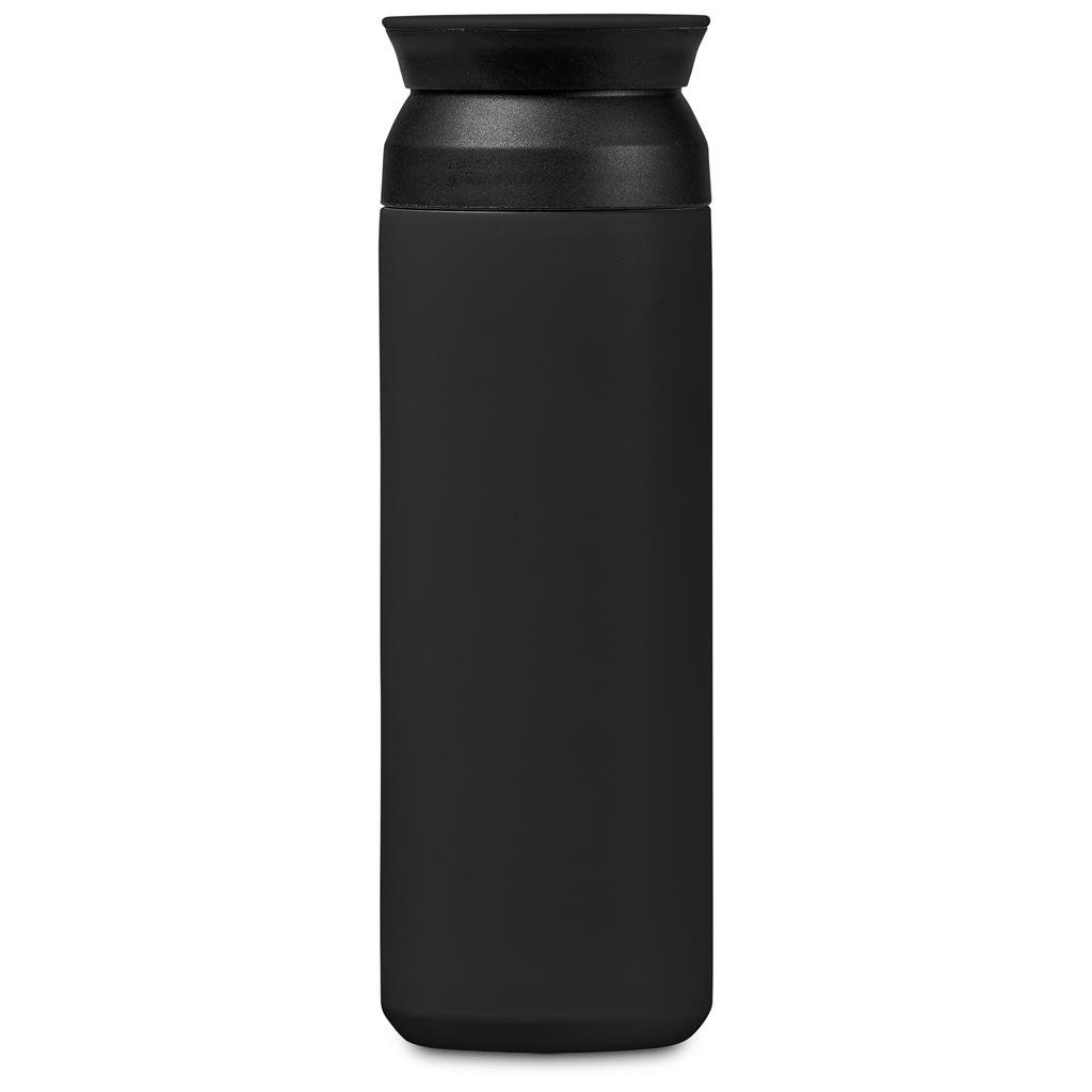 webrandstuffza