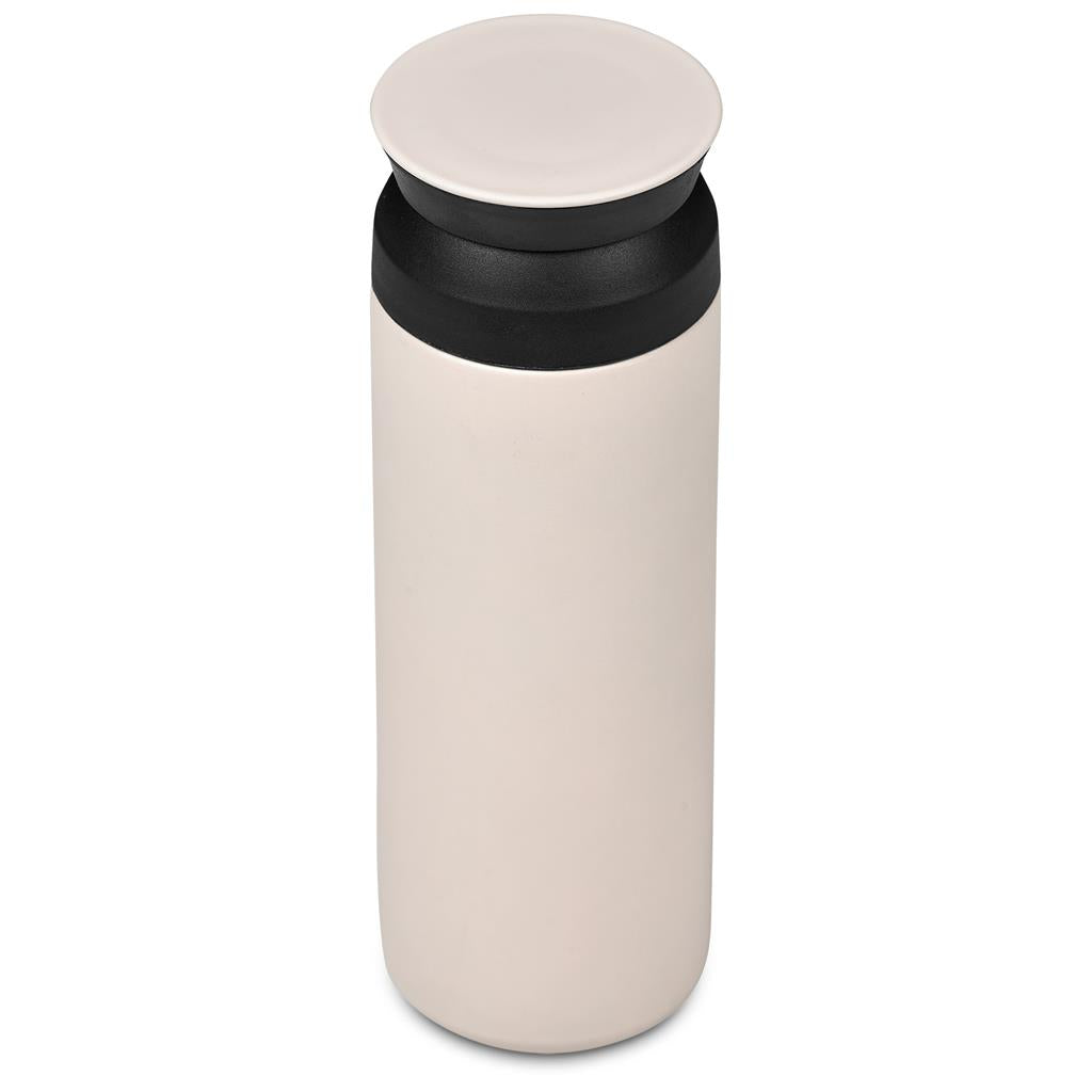 webrandstuffza