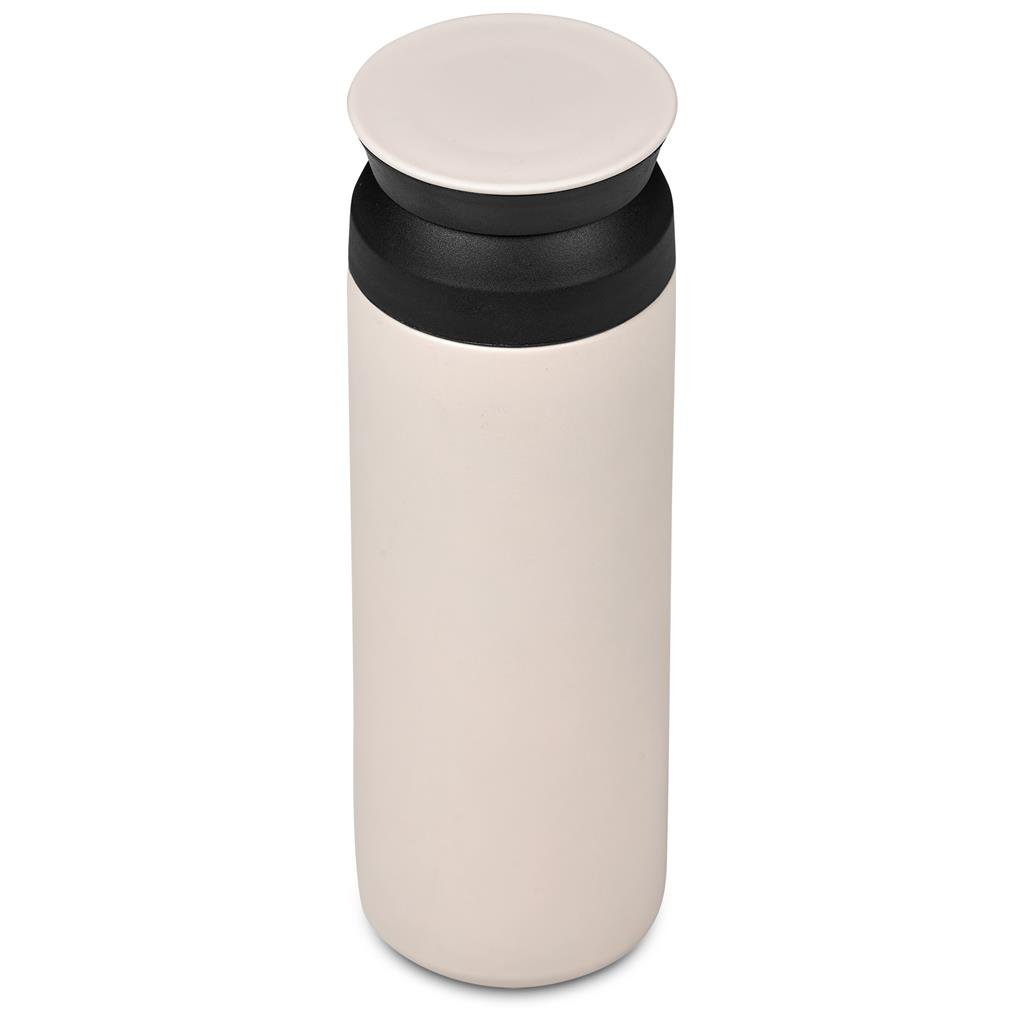 webrandstuffza