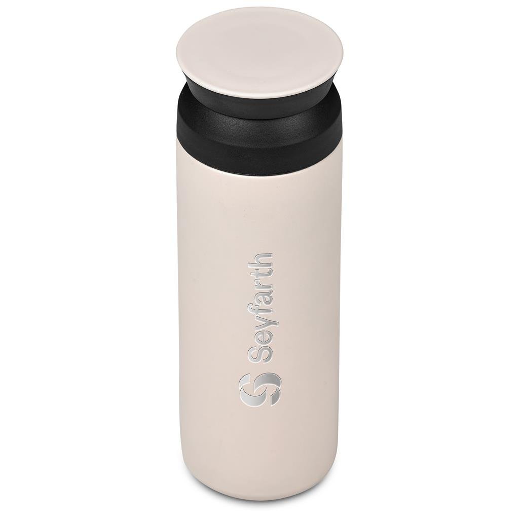 webrandstuffza