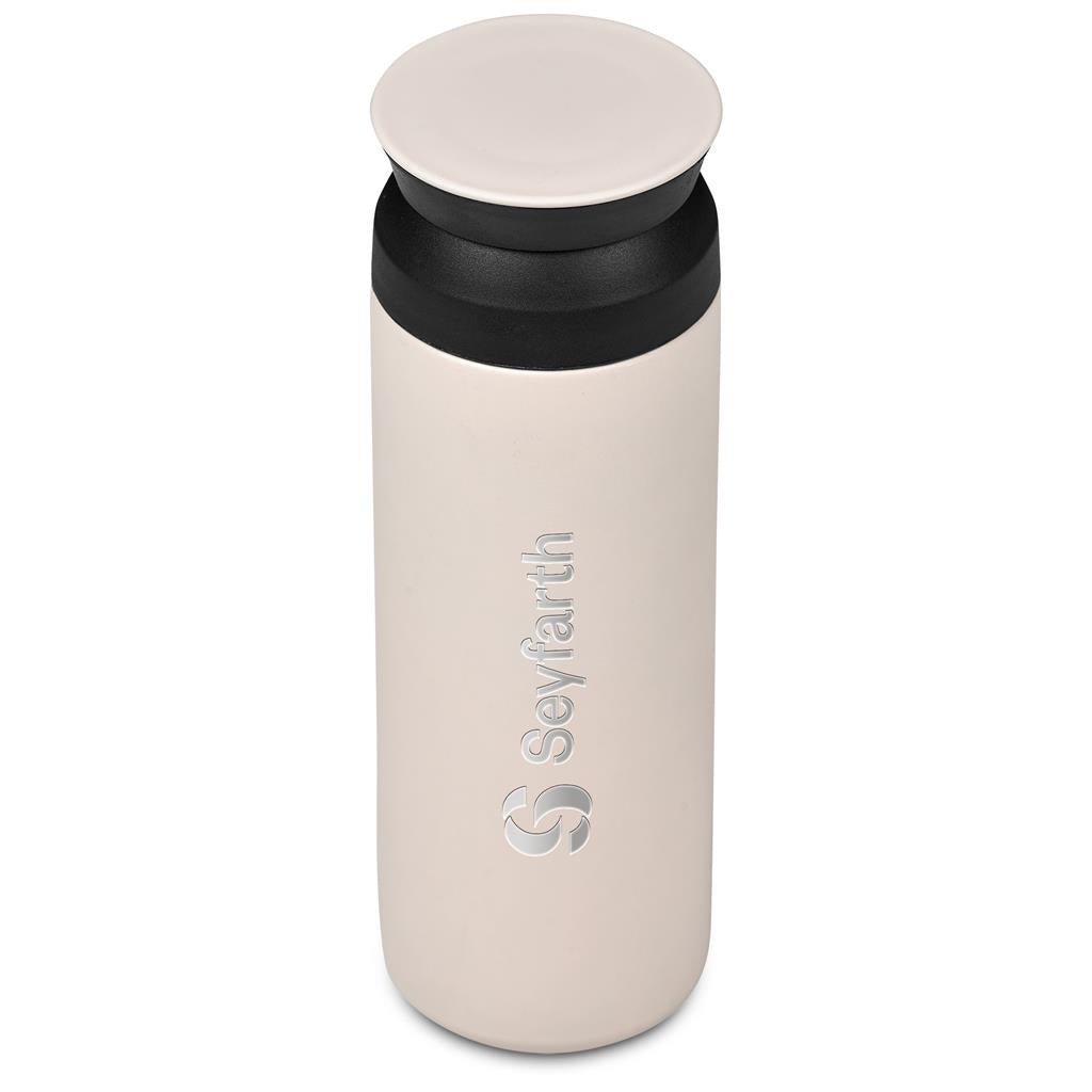 webrandstuffza