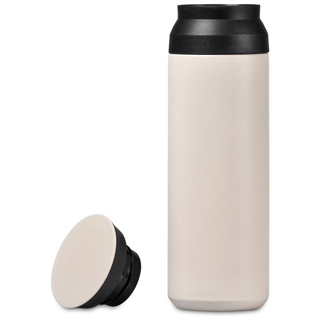 webrandstuffza