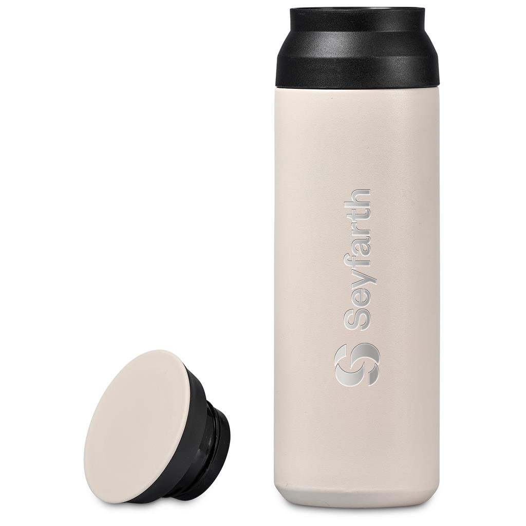 webrandstuffza