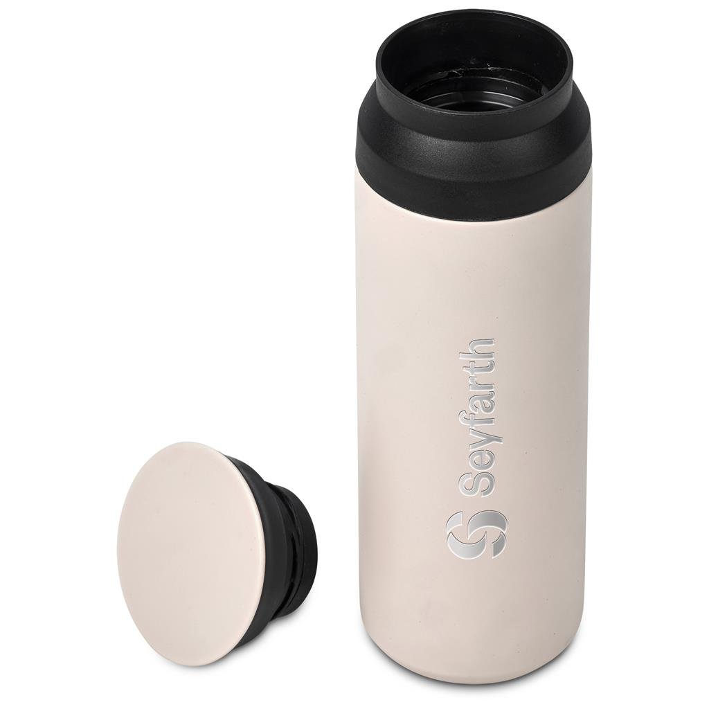 webrandstuffza