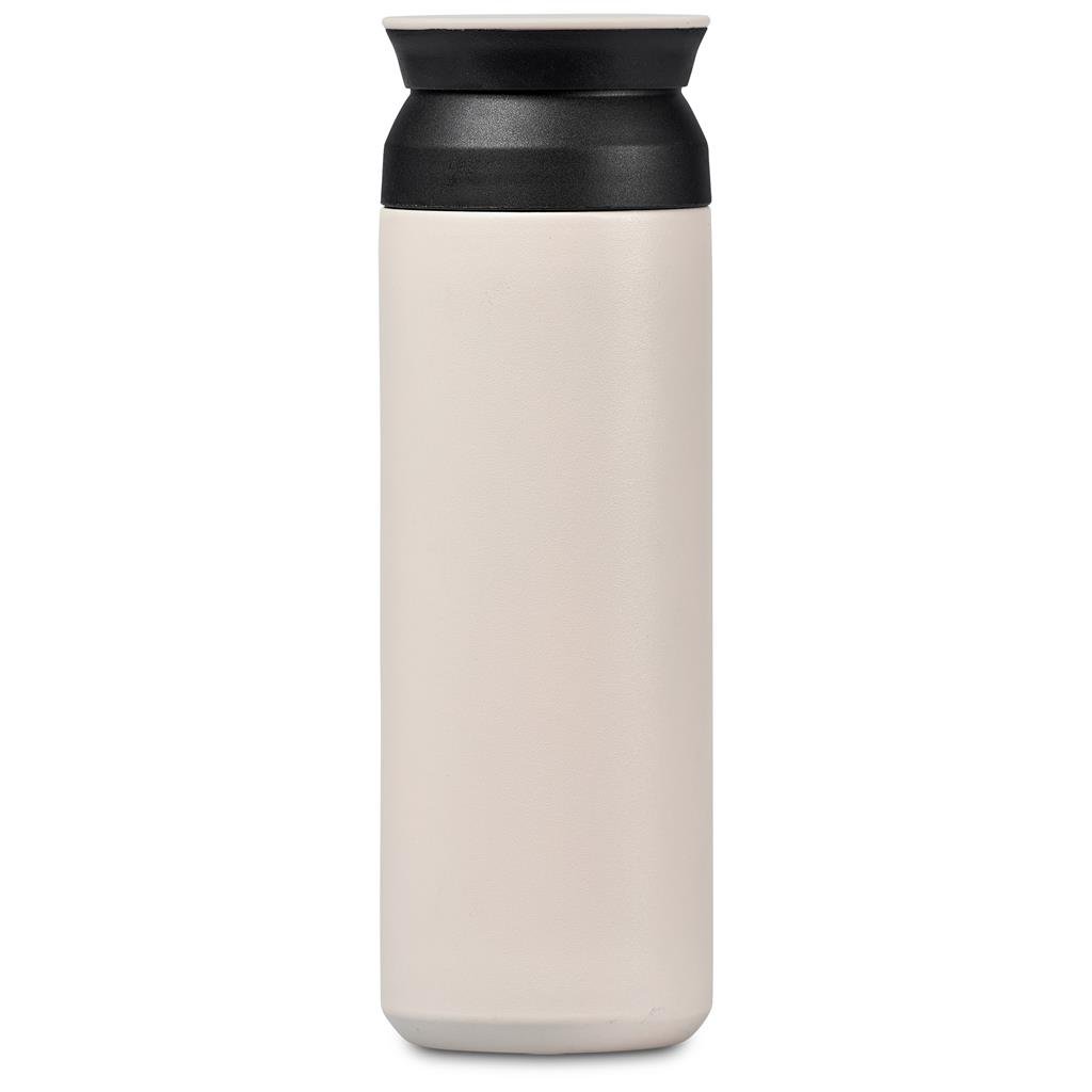 webrandstuffza