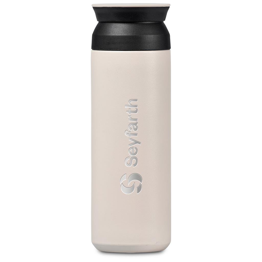 webrandstuffza