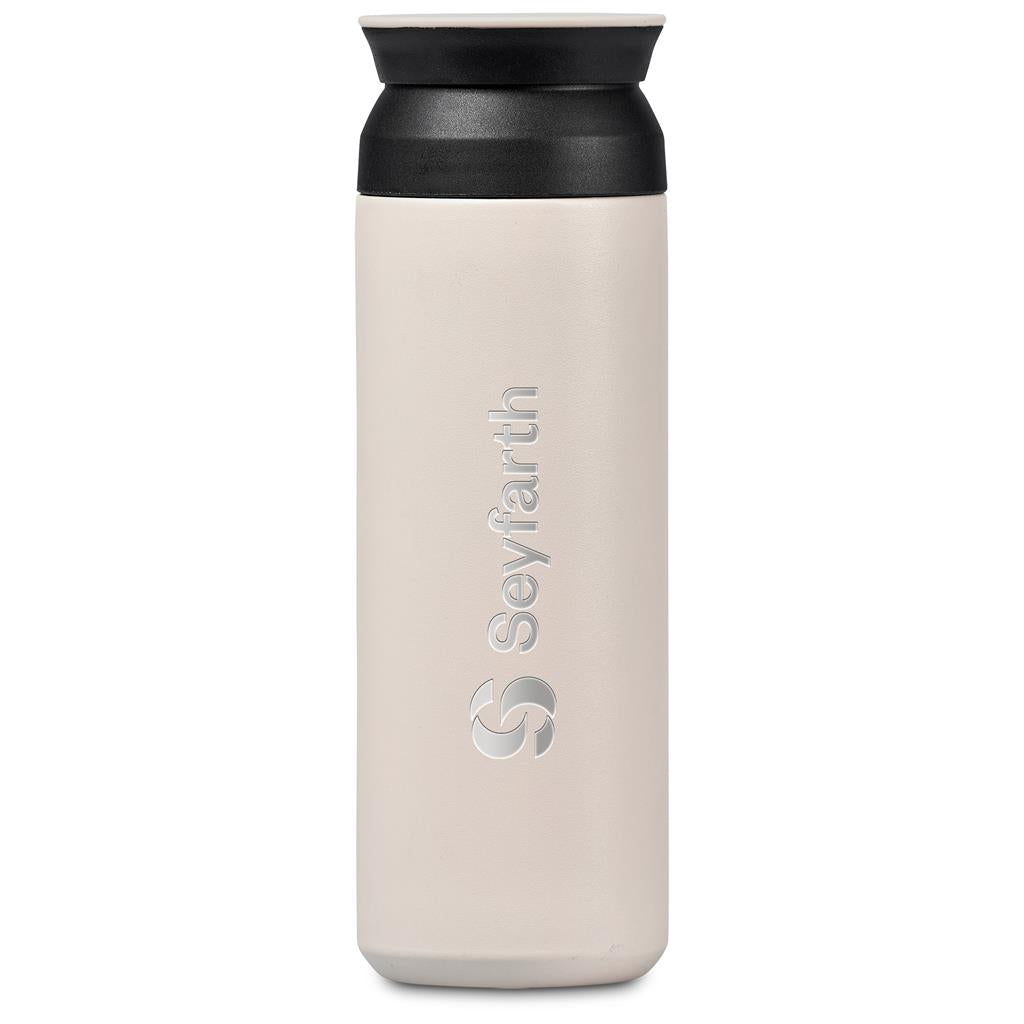 webrandstuffza
