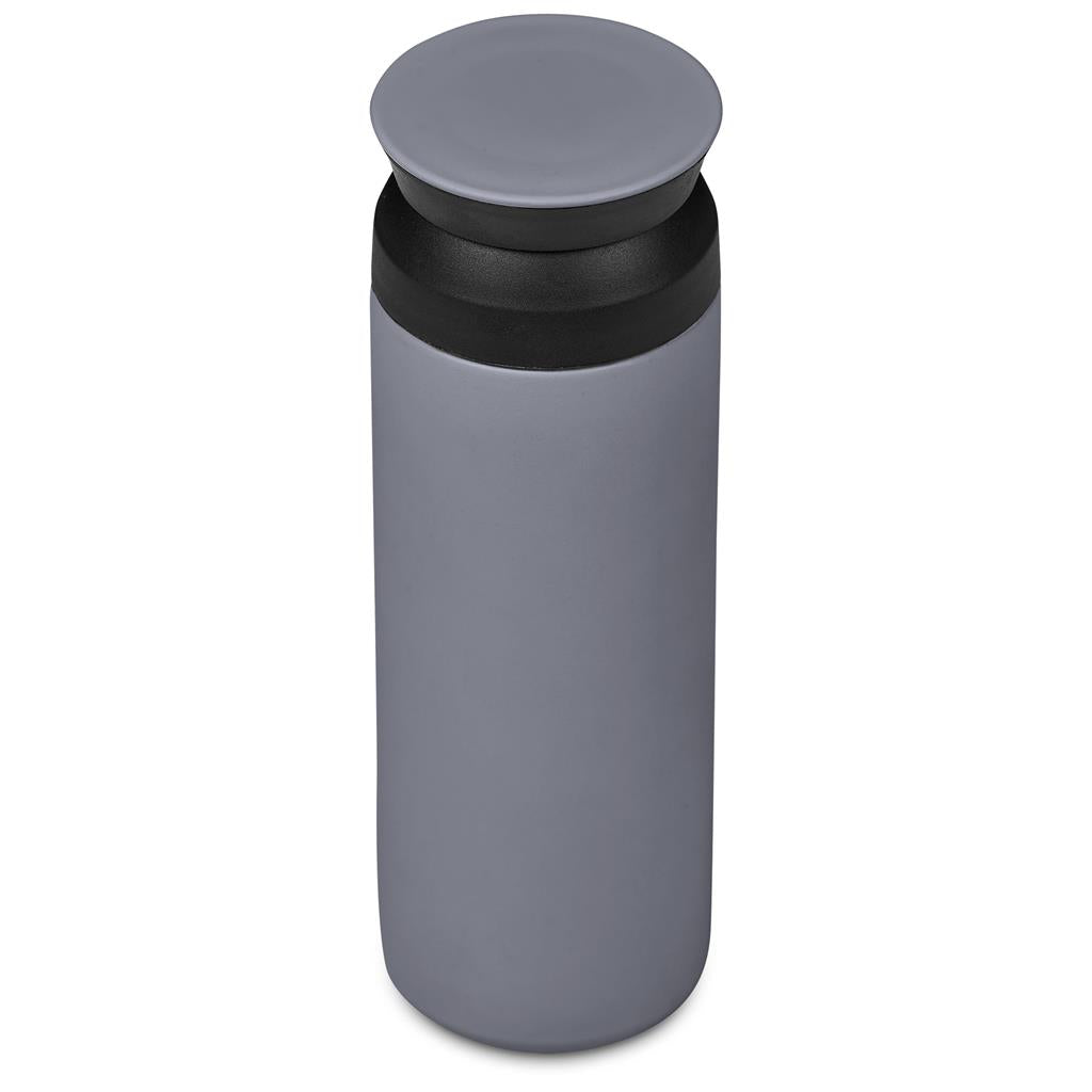 webrandstuffza