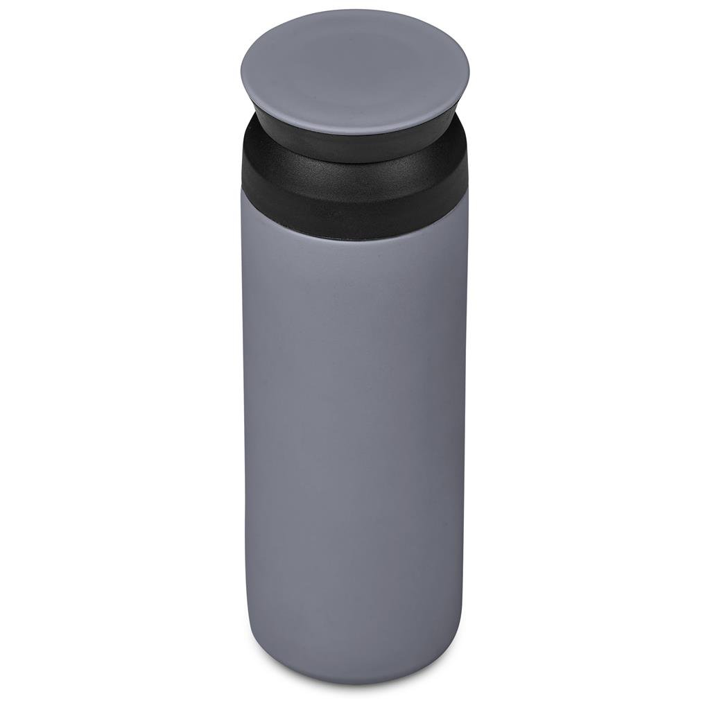 webrandstuffza