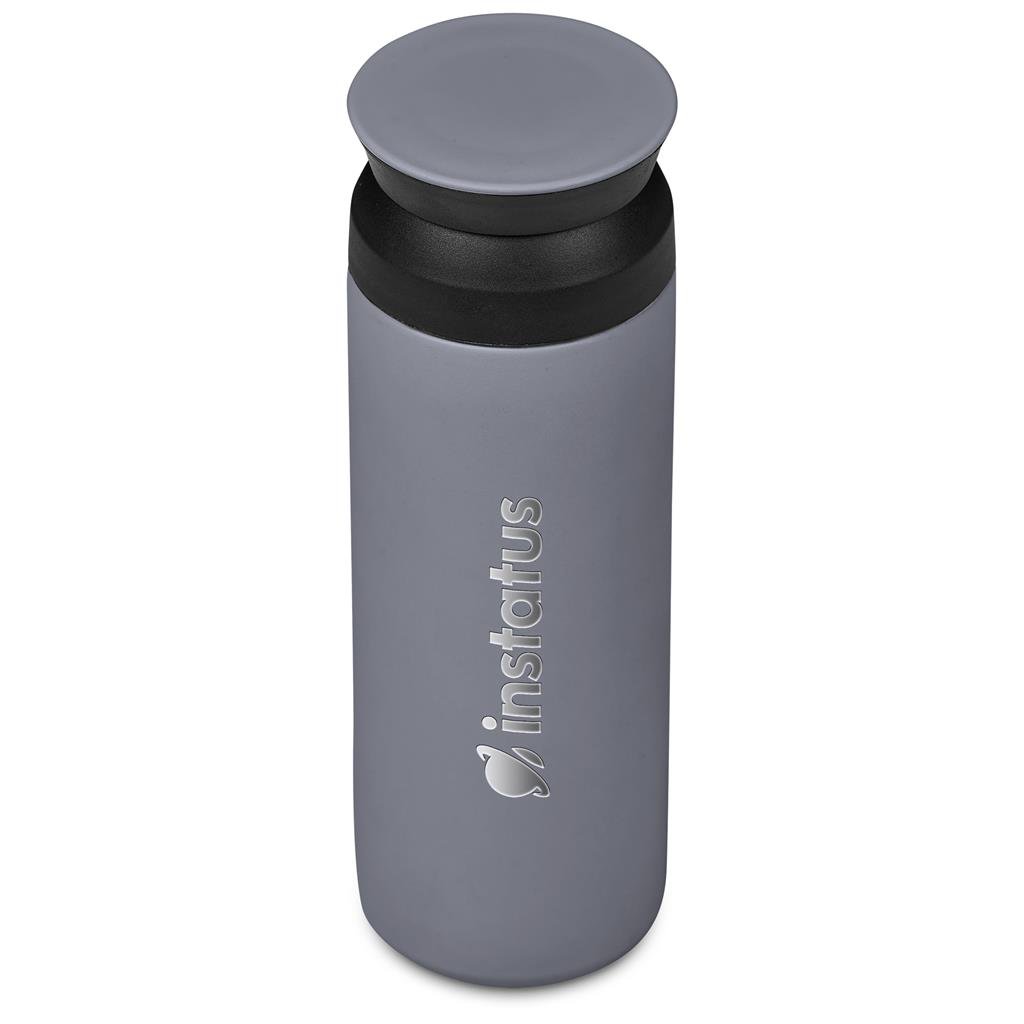 webrandstuffza