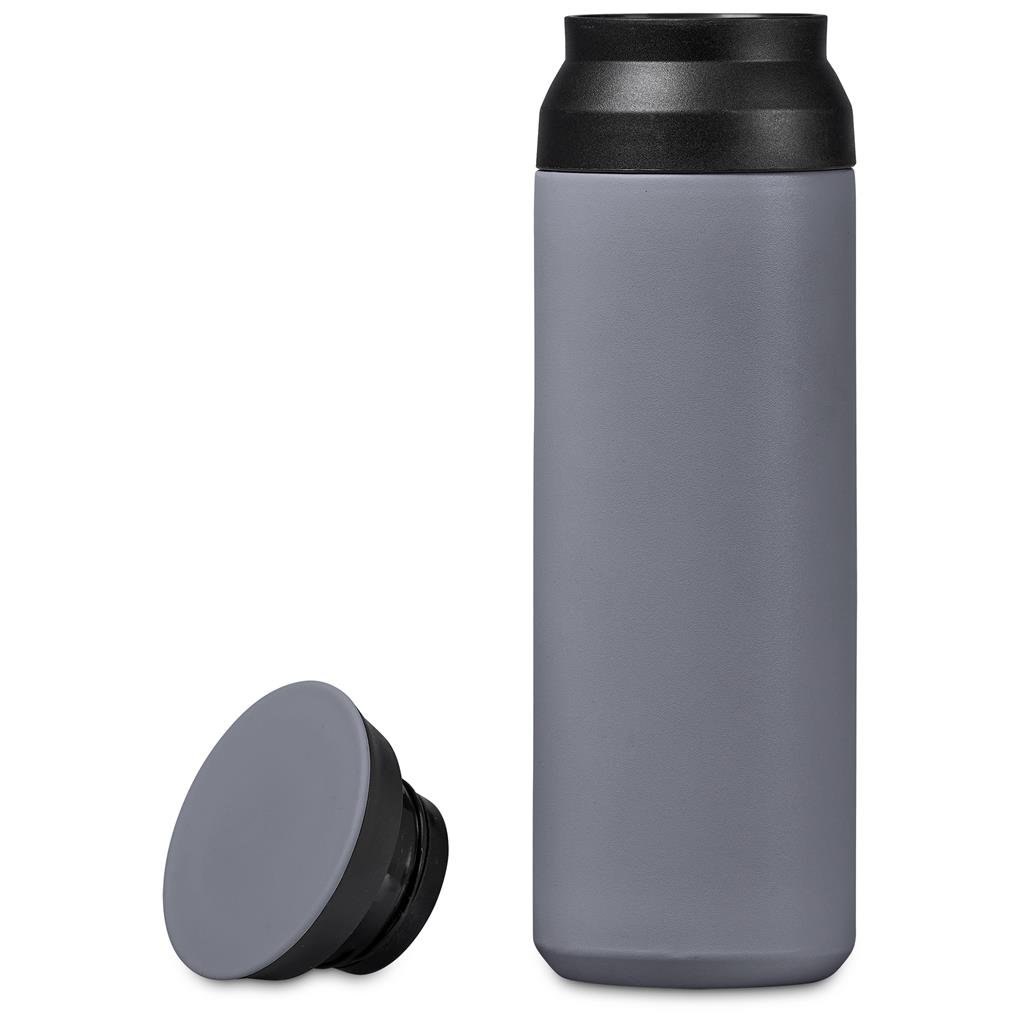 webrandstuffza