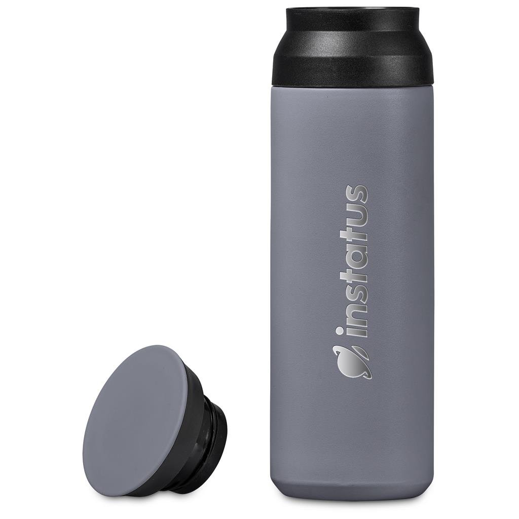 webrandstuffza