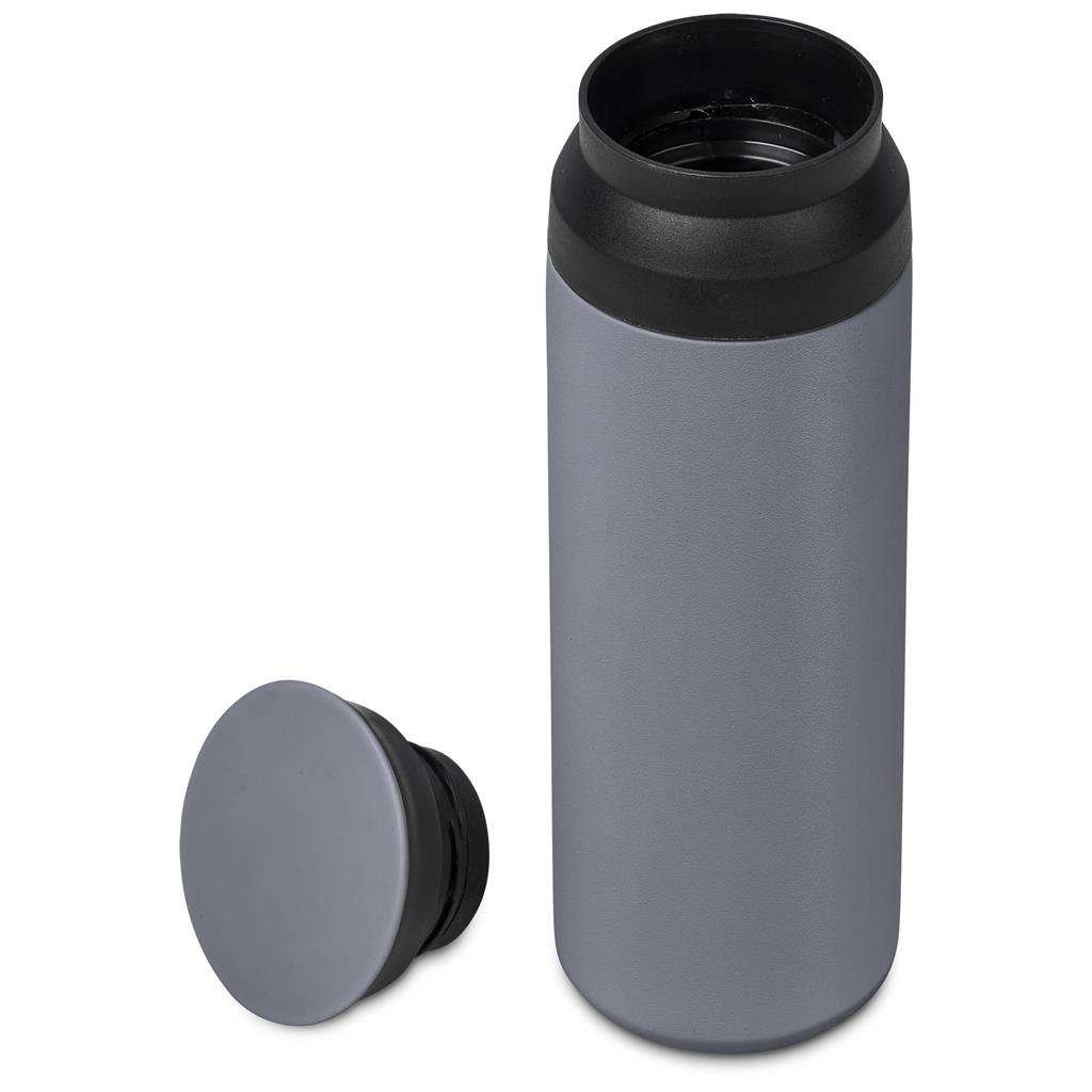 webrandstuffza