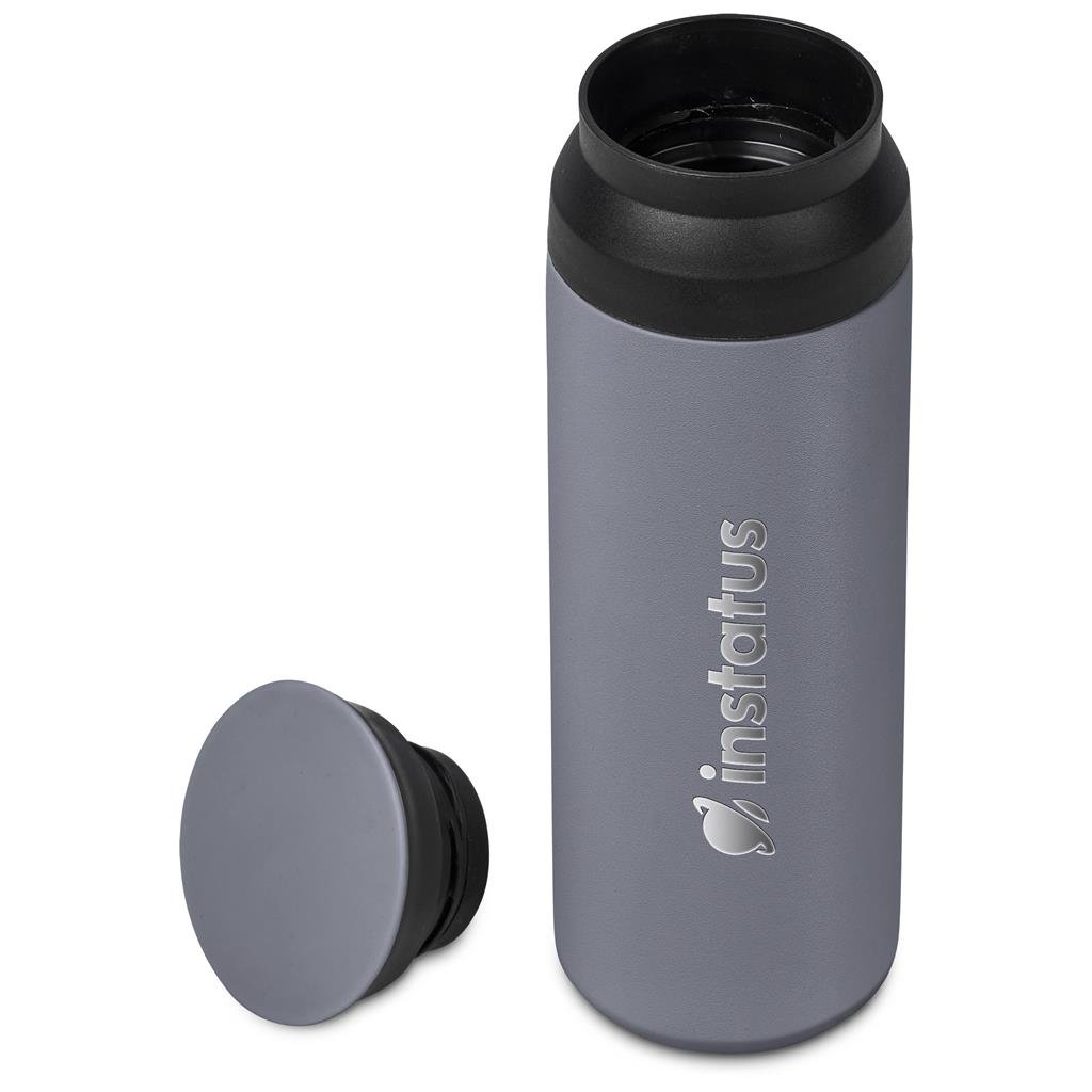 webrandstuffza