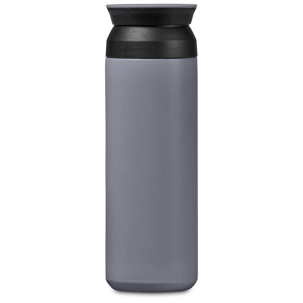 webrandstuffza