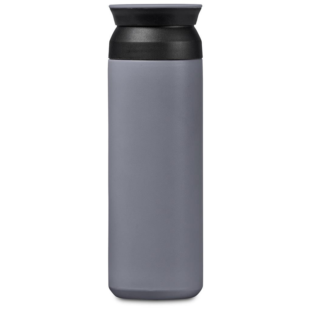 webrandstuffza