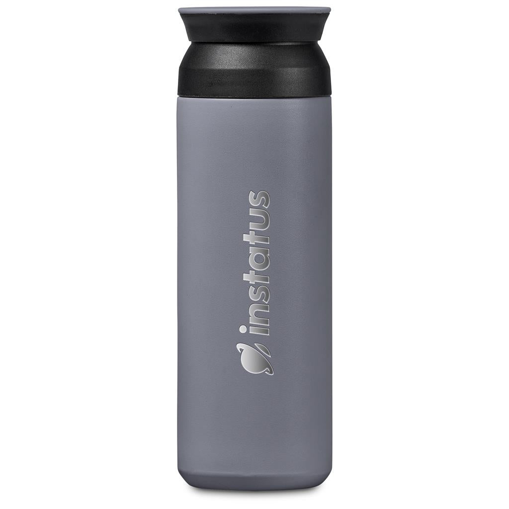 webrandstuffza