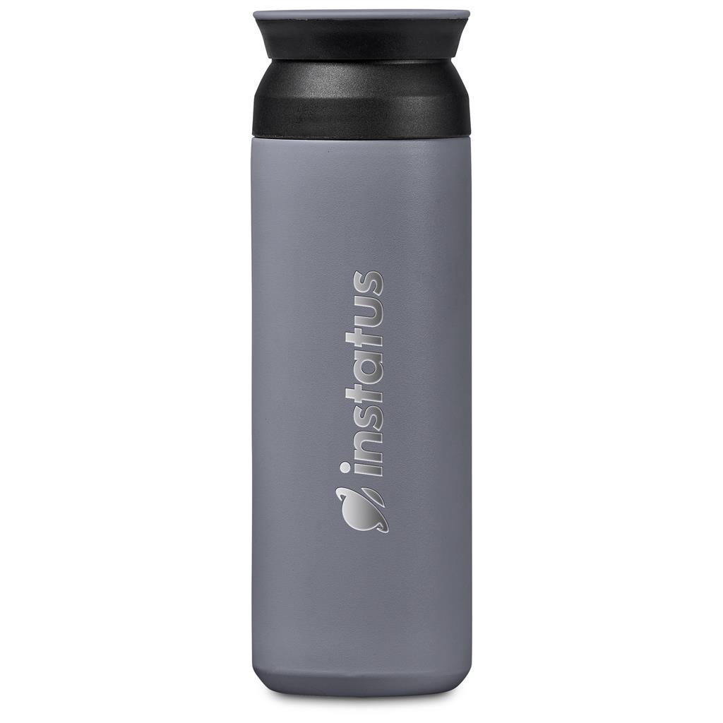 webrandstuffza