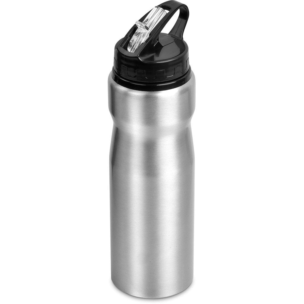 webrandstuffza