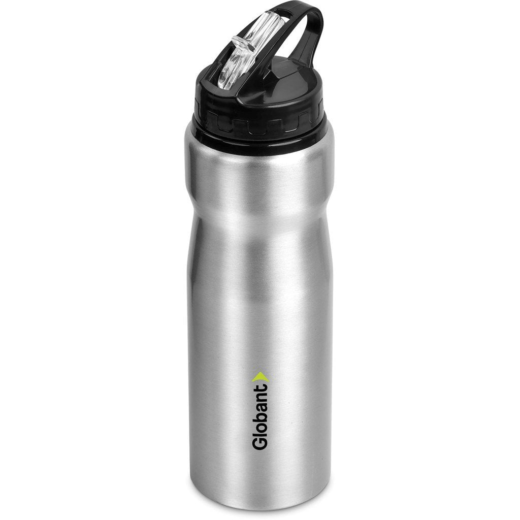 webrandstuffza