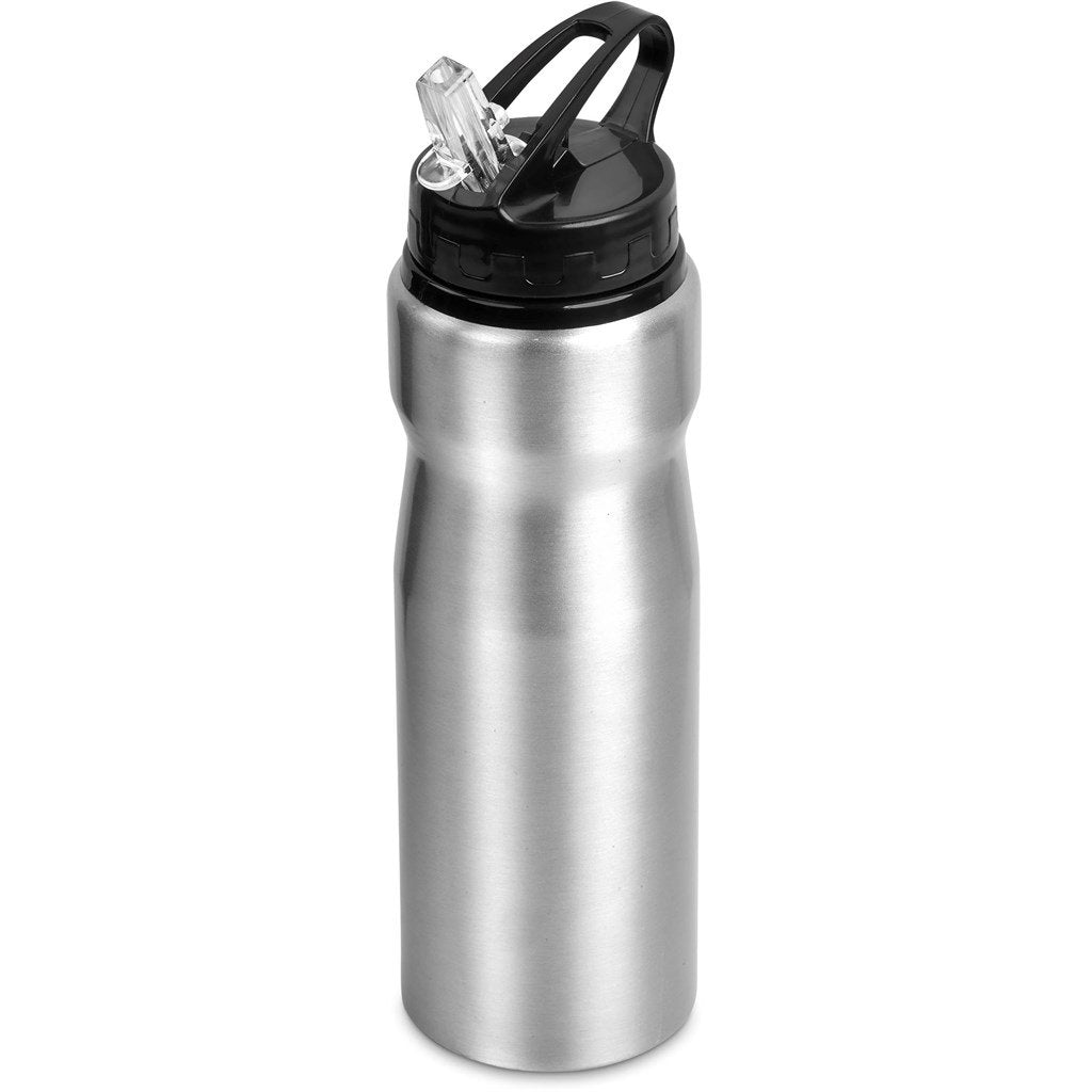 webrandstuffza