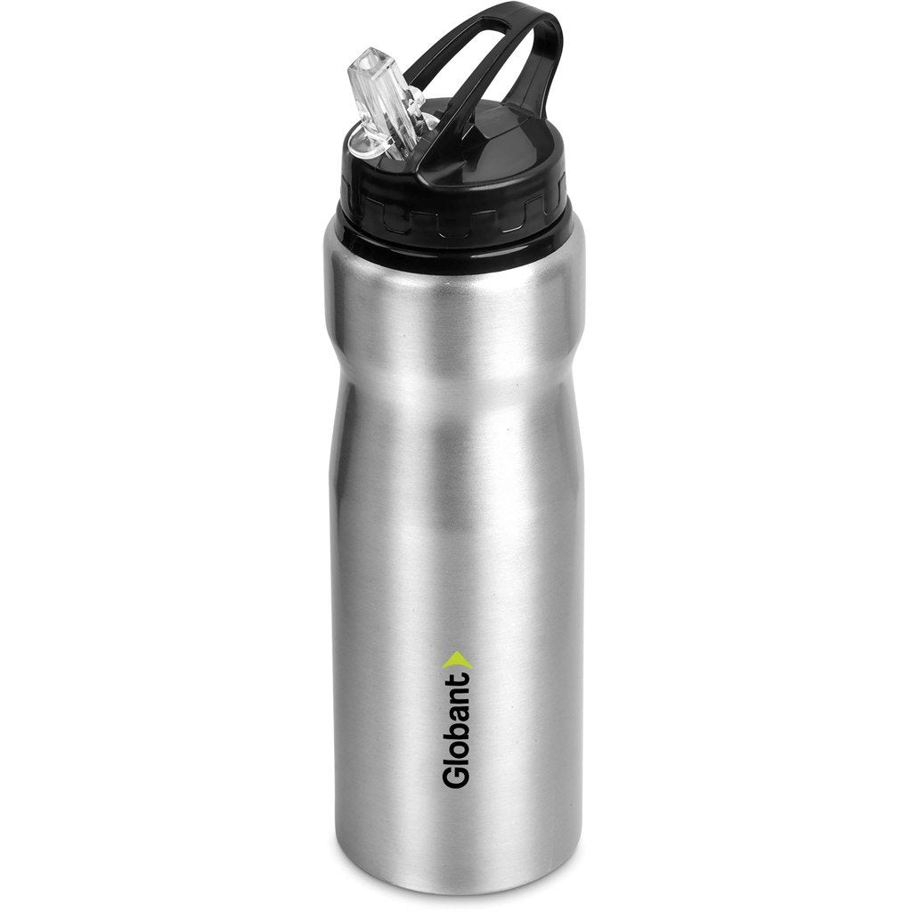 webrandstuffza