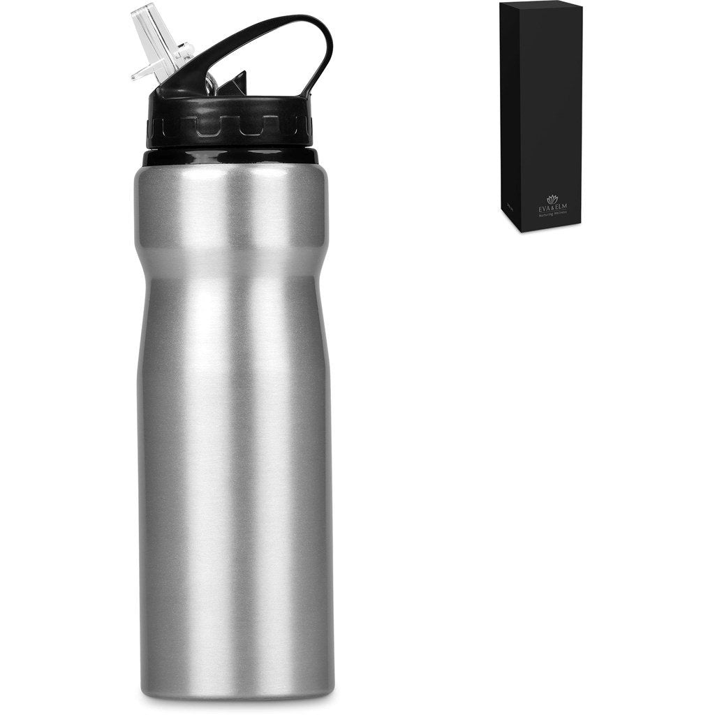 webrandstuffza