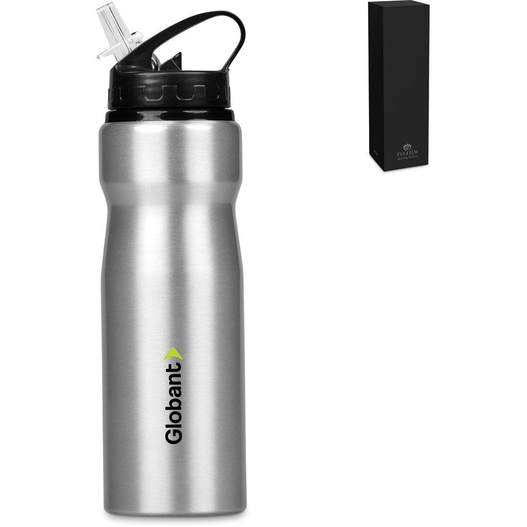 webrandstuffza