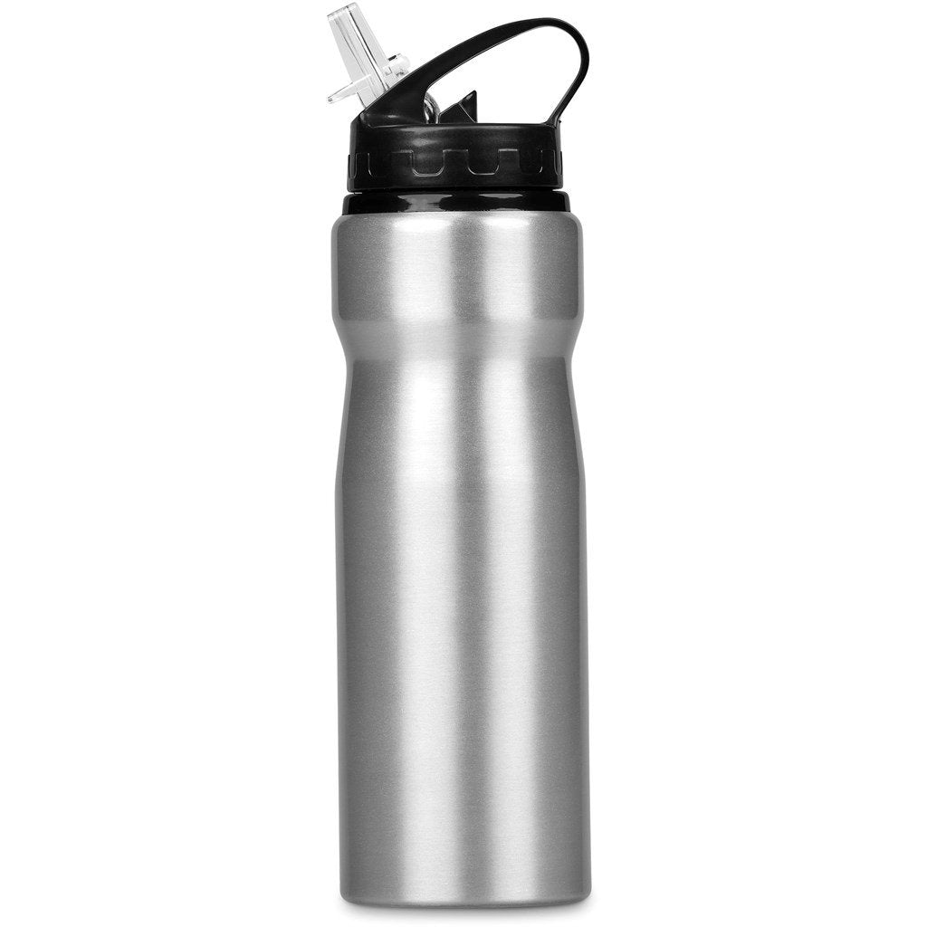 webrandstuffza
